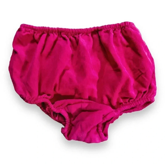 Ralph Lauren | Three Piece Baby Outfit (6 mos) - Picture 8 of 10